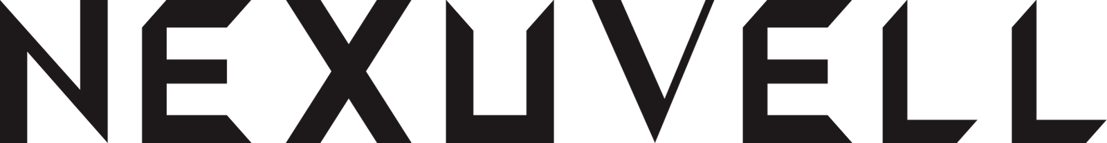 NEXUVELL