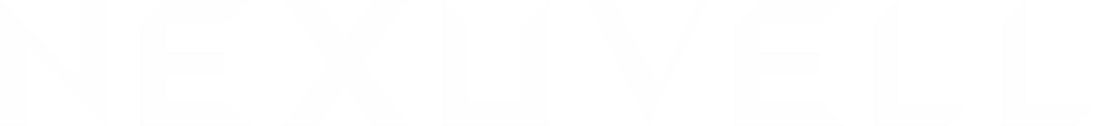 NEXUVELL